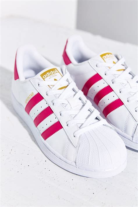 adidas originals rennera|adidas superstar originals.